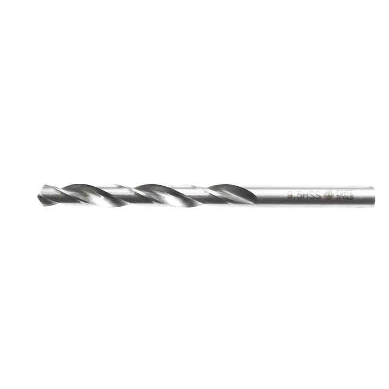 Urbis Forte Tools, metāla-plastmasas-čuguns, hss, taisne, 9.5 mm x 12.5 cm