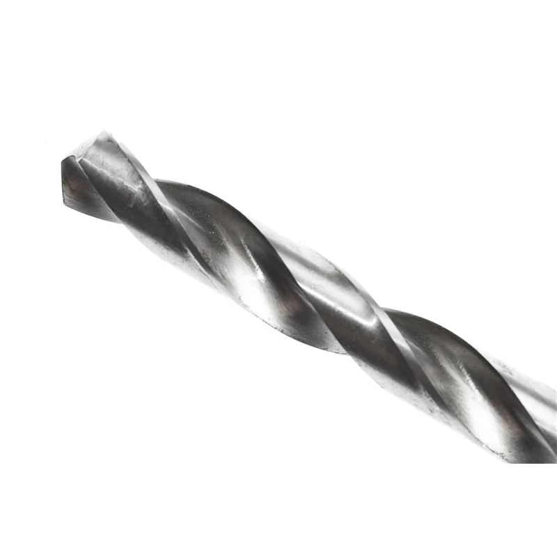 Urbis metālam premium d9.5x125 din 338