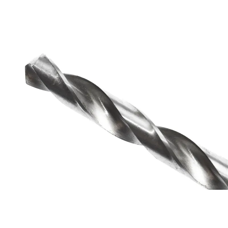 Urbis Forte Tools, metāla-plastmasas-čuguns, hss, taisne, 9.5 mm x 12.5 cm