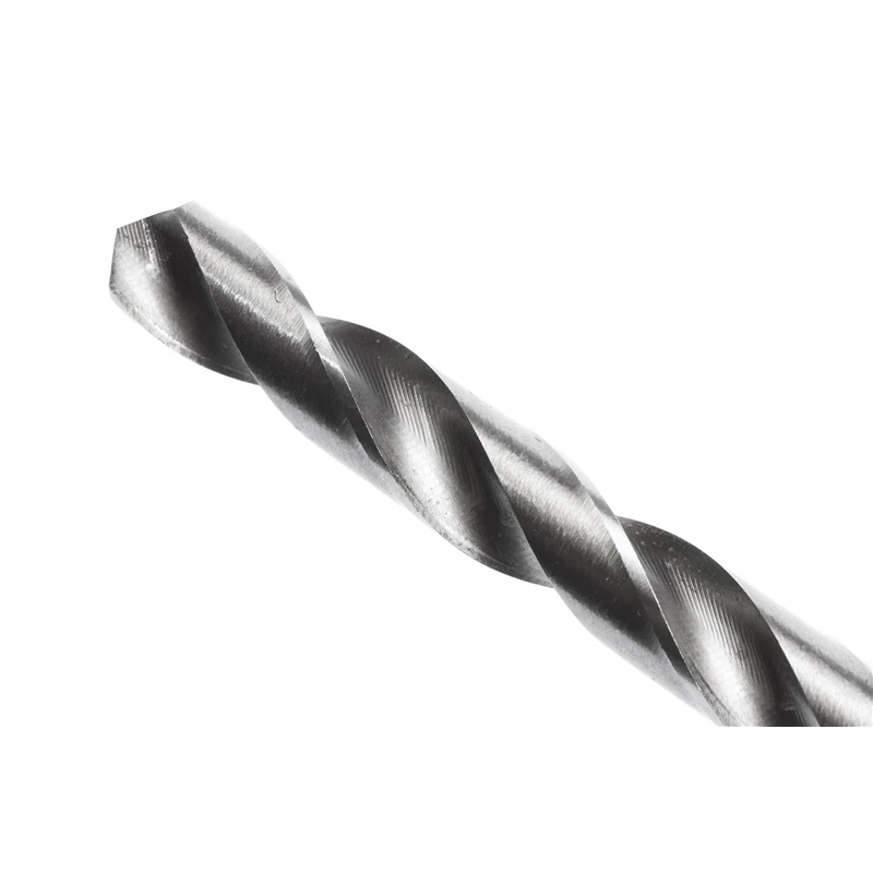 Urbis metālam premium d10.0x133 din 338