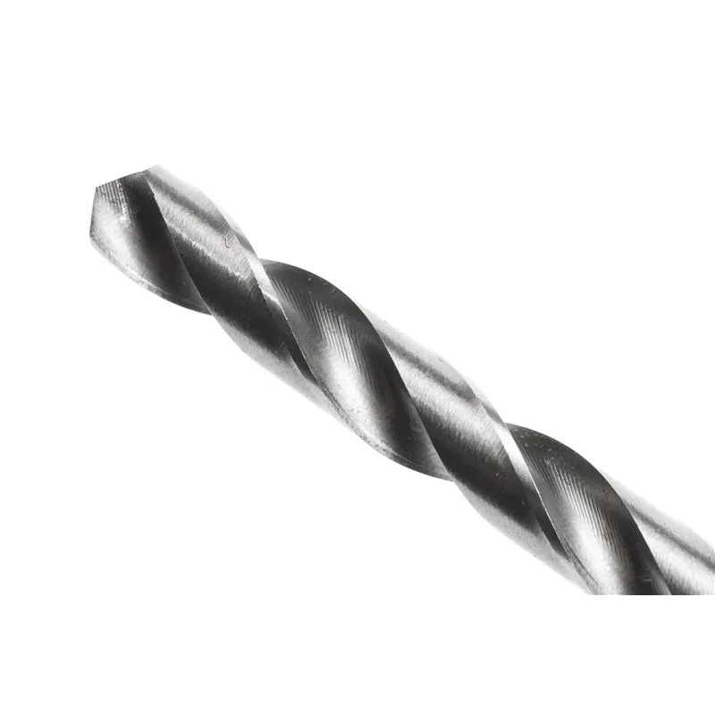 Urbis Forte Tools, metāla-tērauds-čuguns, hss, taisne, 10 mm x 13.3 cm
