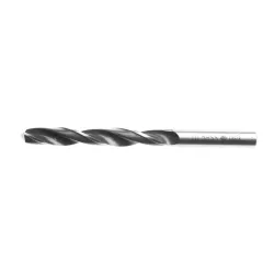 Urbis metālam premium d10.5x133 din 338