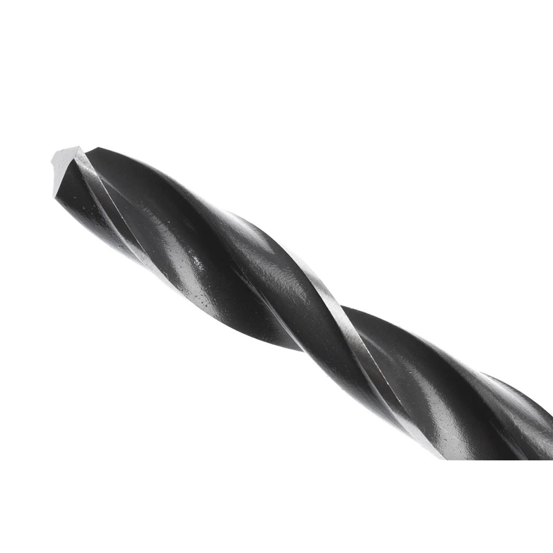 Urbis metālam premium d10.5x133 din 338