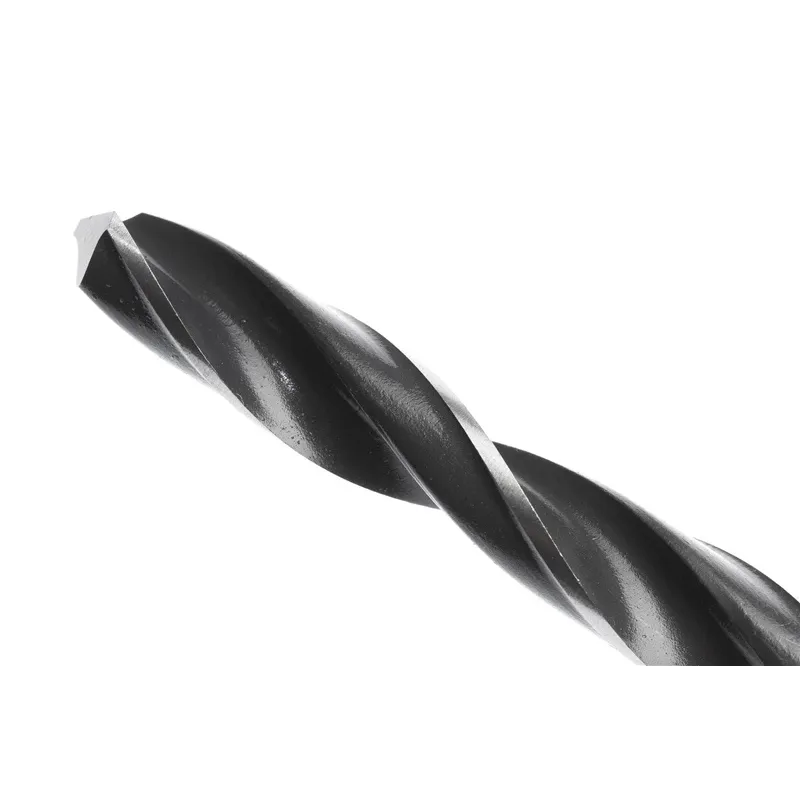 Urbis Forte Tools, metāla-tērauds-čuguns, hss, taisne, 10.5 mm x 13.3 cm