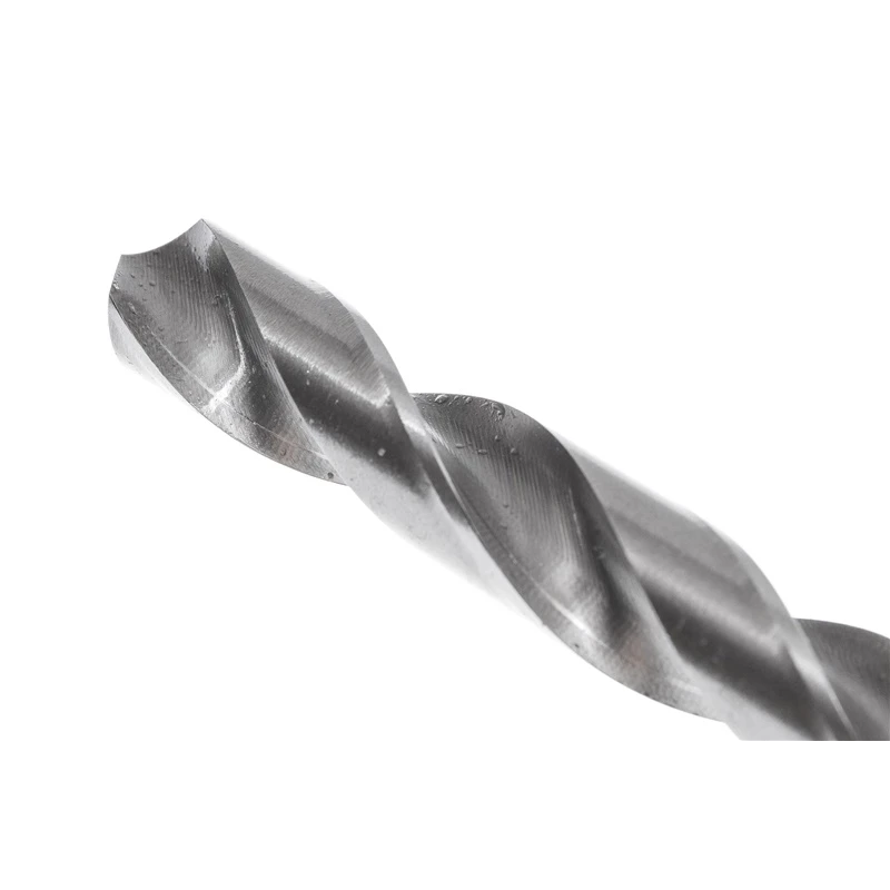 Urbis metālam premium d11.0x142 din 338