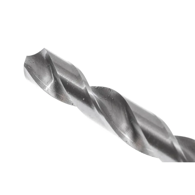 Urbis Forte Tools, metāla-tērauds-čuguns, hss, taisne, 11 mm x 14.2 cm