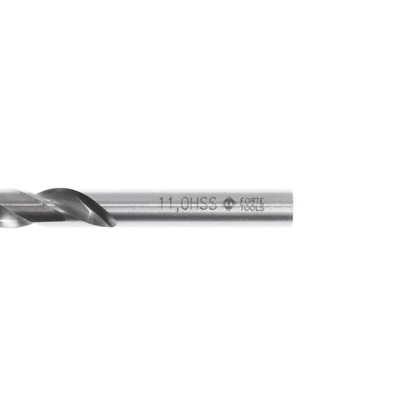 Urbis metālam premium d11.0x142 din 338