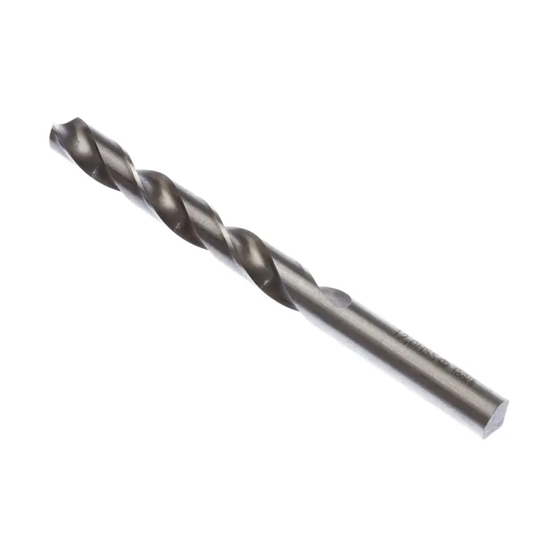 Urbis Forte Tools, metāla-tērauds-čuguns, hss, taisne, 12 mm x 15.1 cm