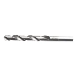 Grąžtas Forte Tools, metalas-plienui-ketui, hss, tiesus, 13 mm x 15.1 cm