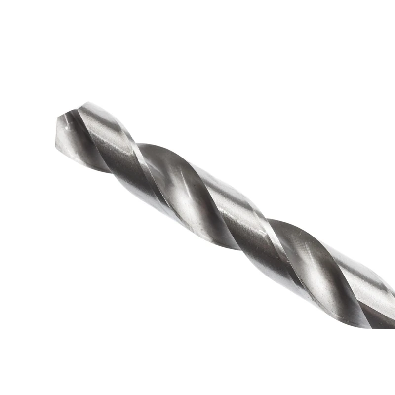 Urbis metālam premium d13.0x151 din 338