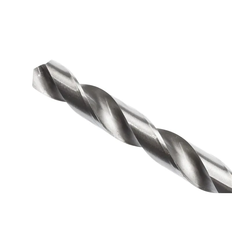 Urbis Forte Tools, metāla-tērauds-čuguns, hss, taisne, 13 mm x 15.1 cm