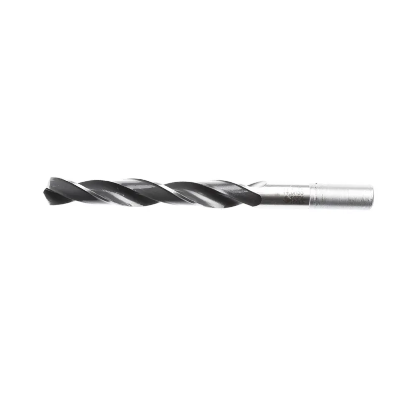 Urbis Forte Tools, metāla-tērauds-čuguns, hss, morzes konuss, 14 mm x 16 cm