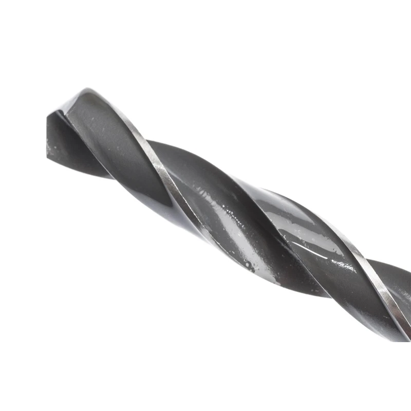 Urbis metālam premium d14.0x160 din 338