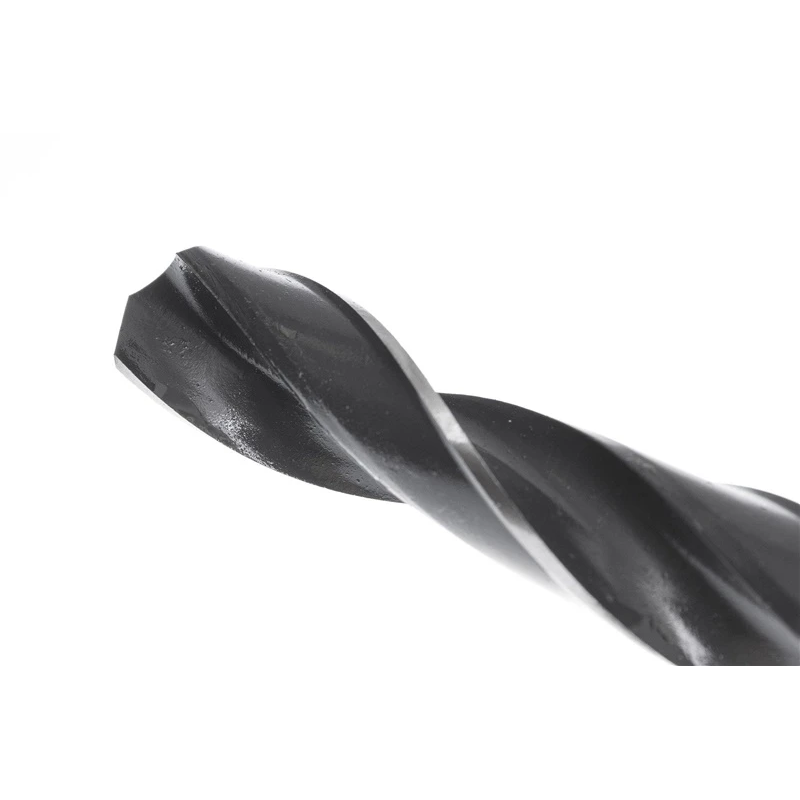 Urbis metālam premium d16.0x178 din 338