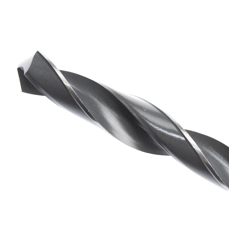 Urbis metālam premium d18.0x191 din 338