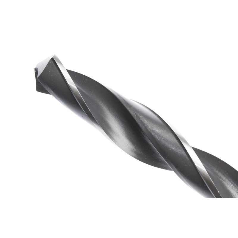 Urbis metālam premium d20.0x205 din 338