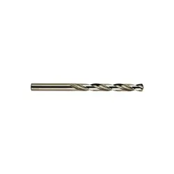 Puuride komplekt Forte Tools, metall, hss, sirge, 2 mm x 4.9 cm