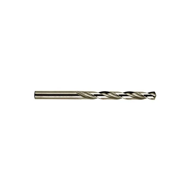 Urbju komplekts Forte Tools, metāla, hss, taisne, 2 mm x 4.9 cm