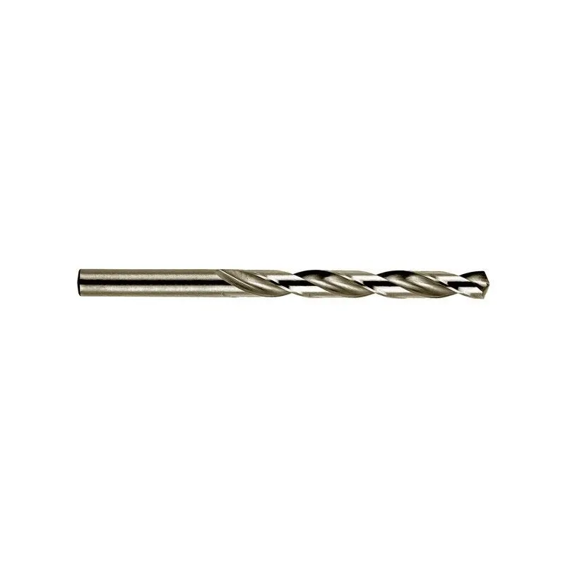 Urbju komplekts Forte Tools, metāla-tērauds-čuguns, hss, taisne, 3 mm x 6.1 cm