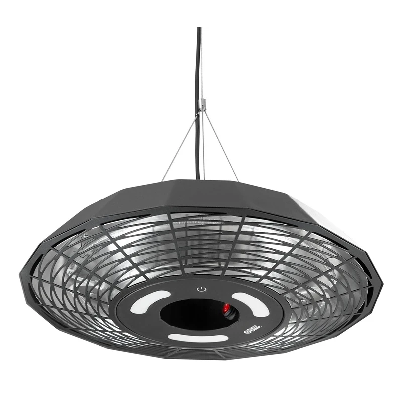 Sildītājs āra infr.tb2068c-01 tunabone