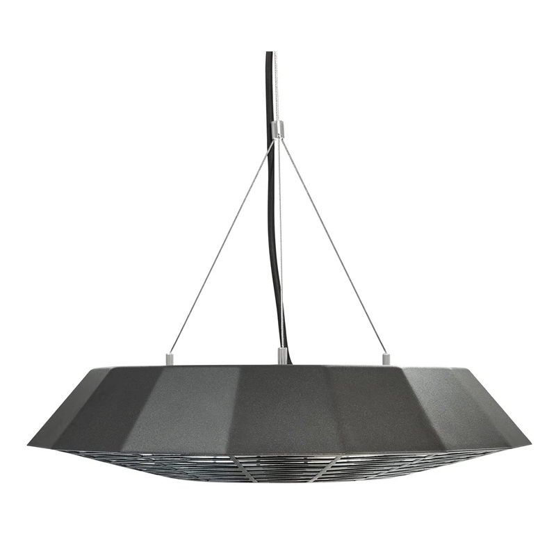 Sildītājs āra infr.tb2068c-01 tunabone