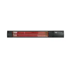 Infrared heater outs tb2580w-01 tunabone