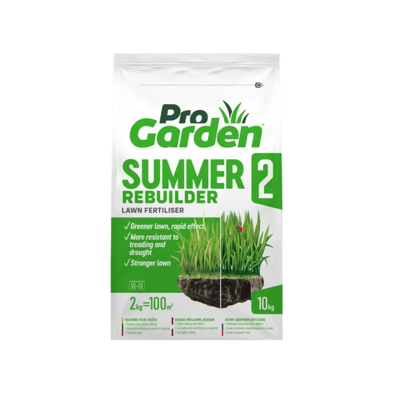 Sausā suņu barība Aport, mājputnu gaļa, 10 kg