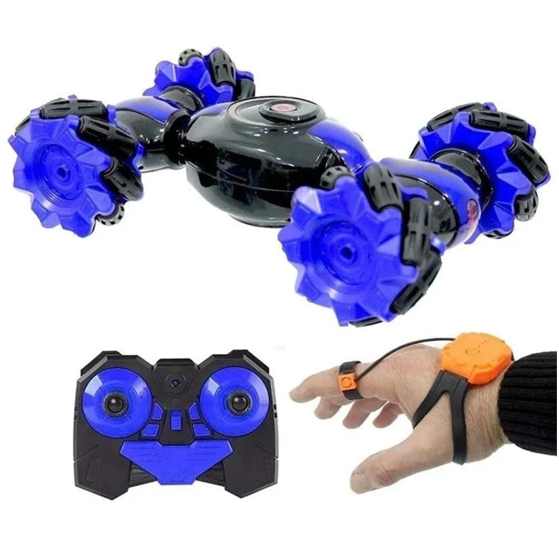 Barība sausā suņiem aport putnu gaļa10kg