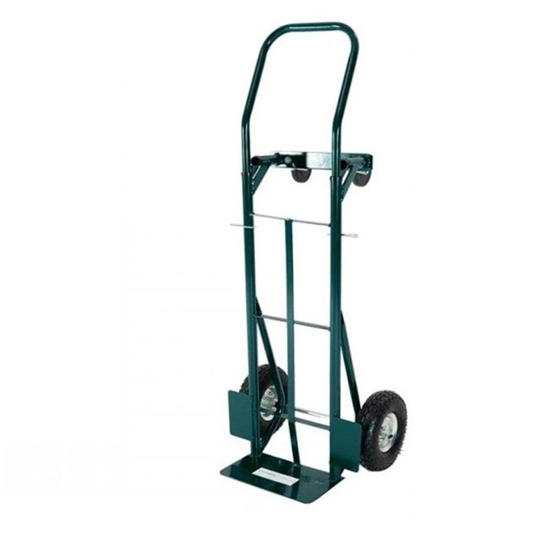 Kravas ratiņš Outreach HT-020