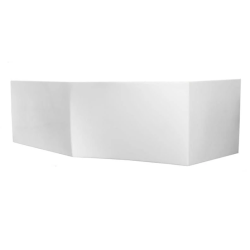 Bath wall neringa ,right, ,9420,