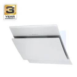 Cooker hood standart carnetto 2010 w 60