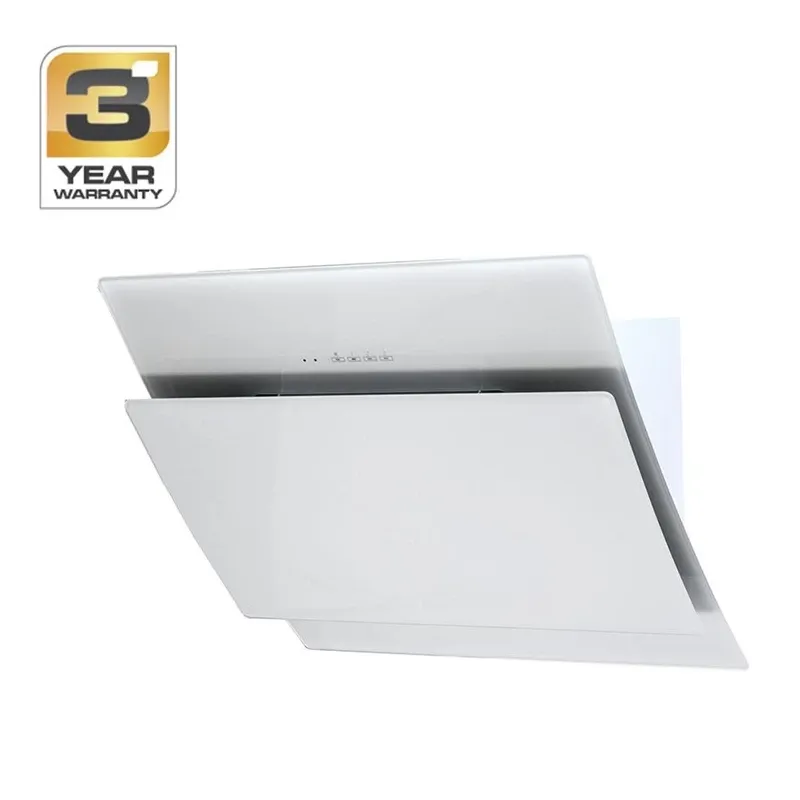 Nosūcējs tvaika standart 2010 w60