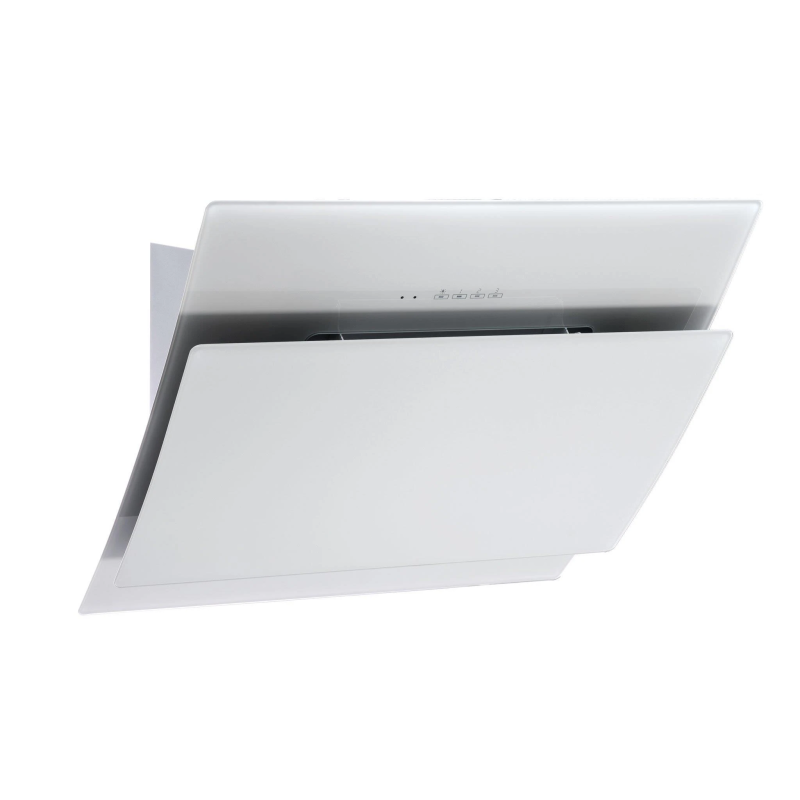 Nosūcējs tvaika standart 2010 w60