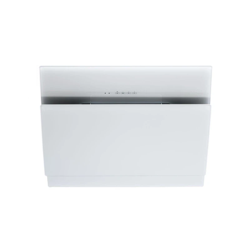 Nosūcējs tvaika standart 2010 w60