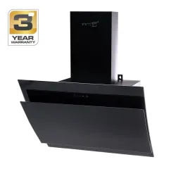 Cooker hood standart carnetto 2010 bl 6