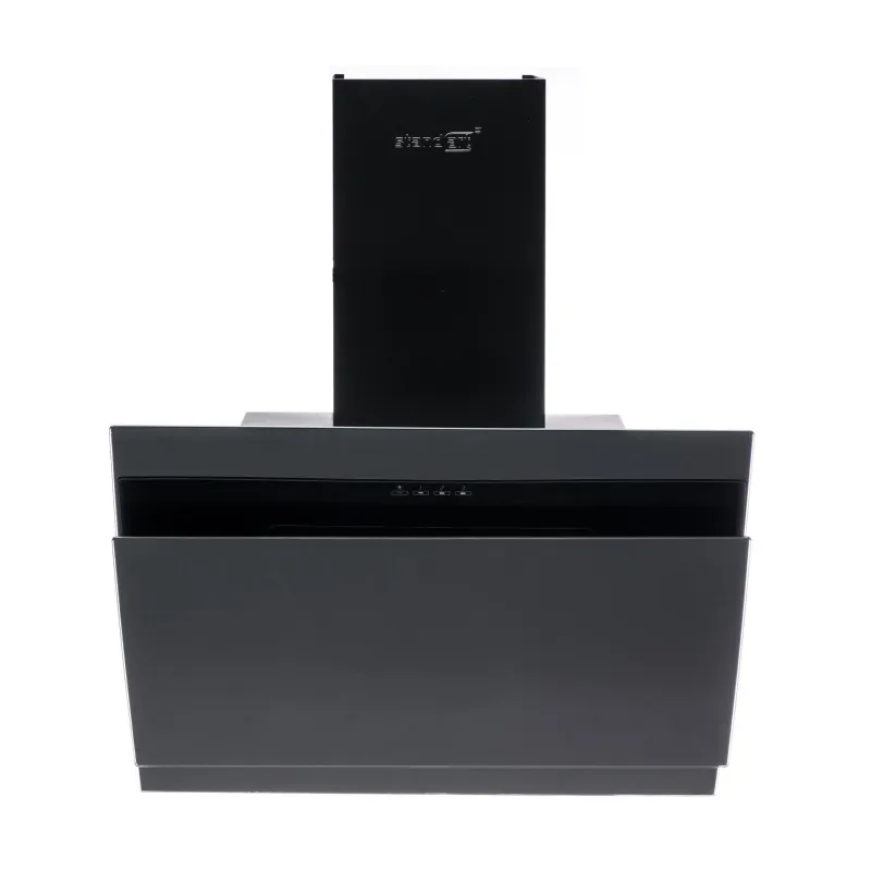 Nosūcējs tvaika standart 2010 bl 60