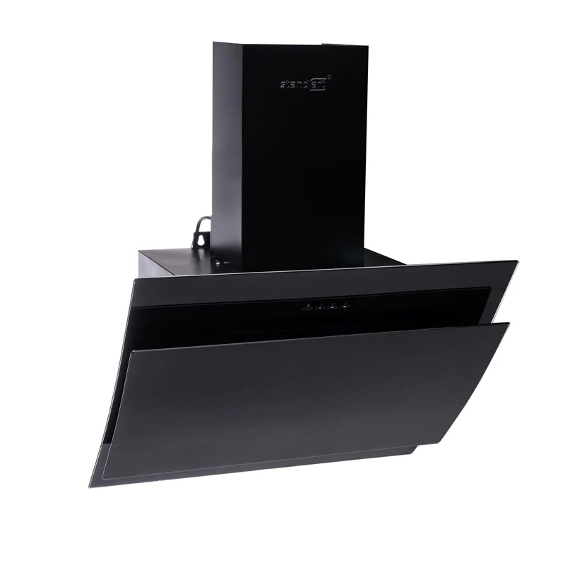 Nosūcējs tvaika standart 2010 bl 60