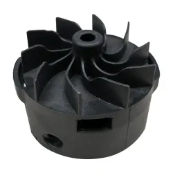 Spole trimmerim sf7a201-sf7a223