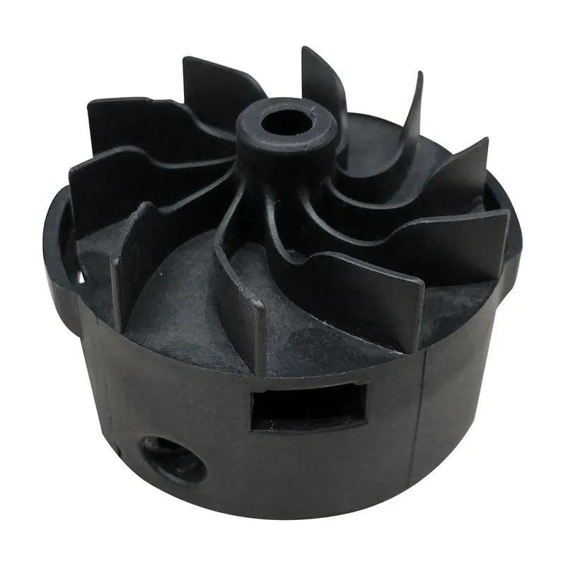 Spole trimmerim sf7a201-sf7a223