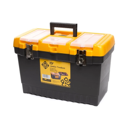 Kaste instrumentu 486x267x320mm forte