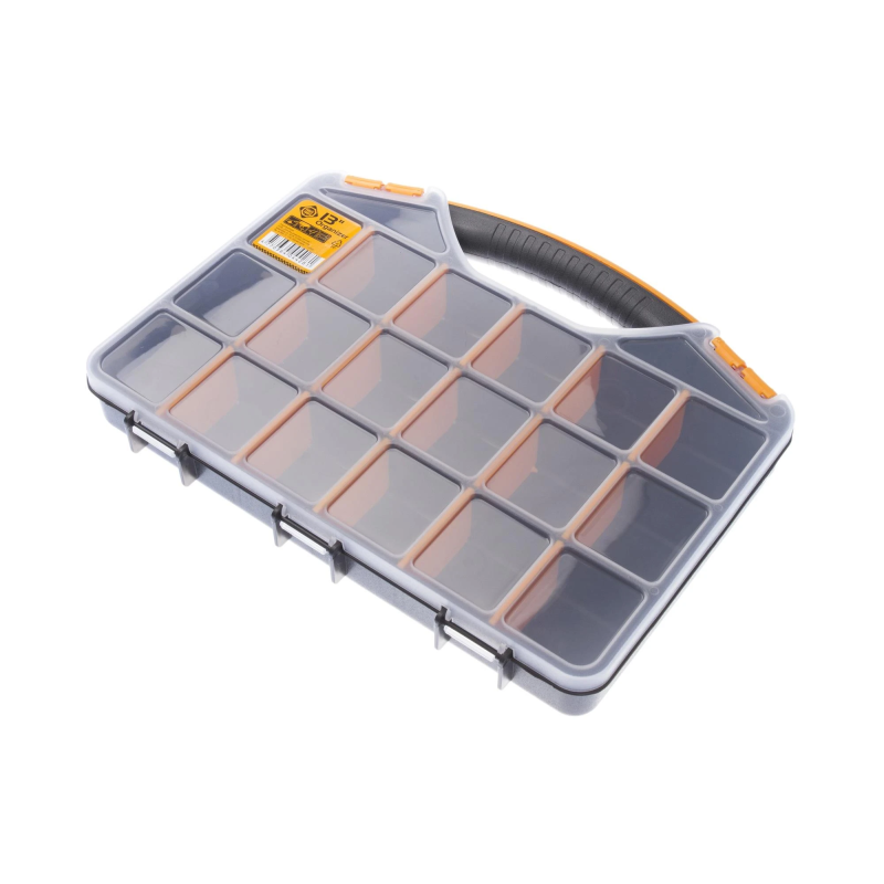 Organaizers 326x257x48mm forte tools
