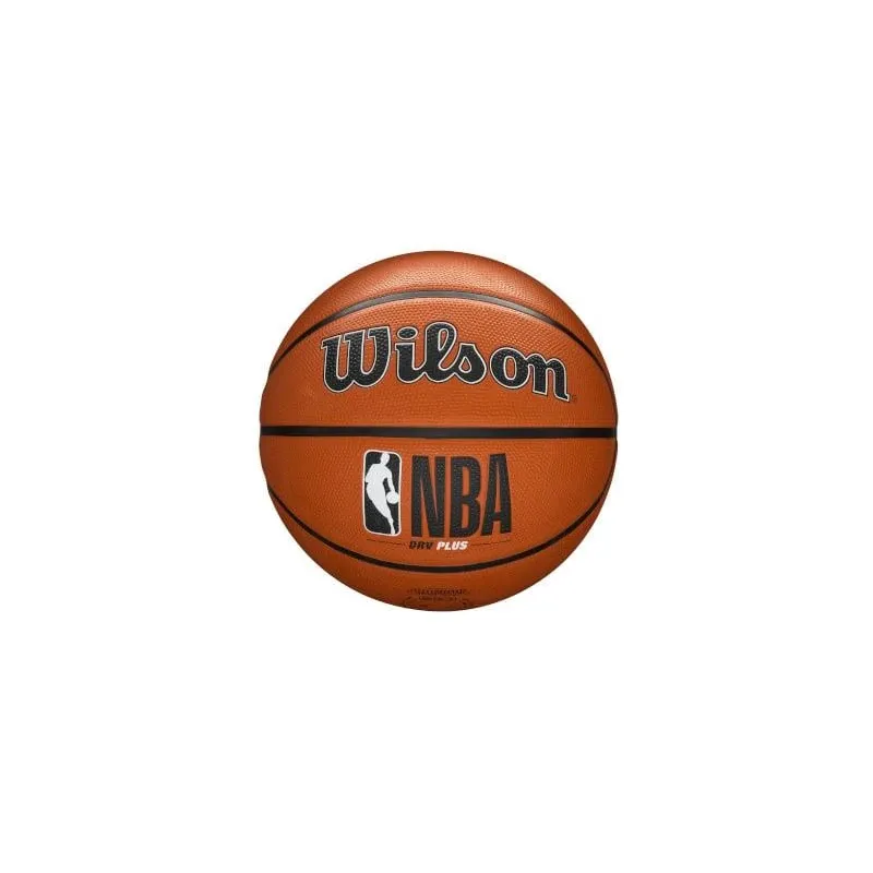 Basketbola bumba Wilson WTB9200XB07, 7 izmērs