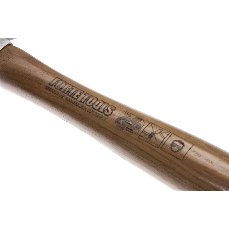 Āmurs 453g. cw16fh forte tools