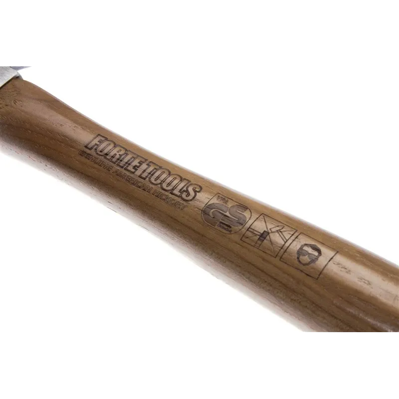 Āmurs Forte Tools CW16FH, 453 g