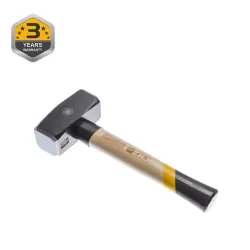 Veseris ar koka kātu 2000 g. sh2000hs