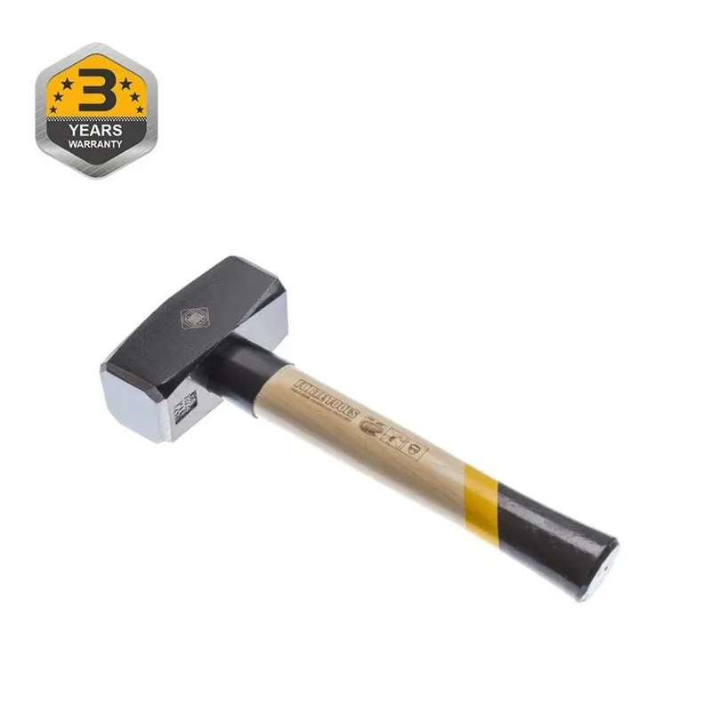 Veseris Forte Tools SH2000HS, 2000 g