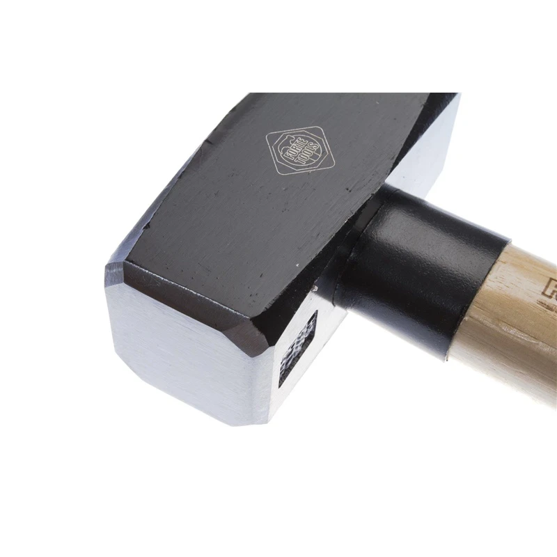 Veseris ar koka kātu 2000 g. sh2000hs