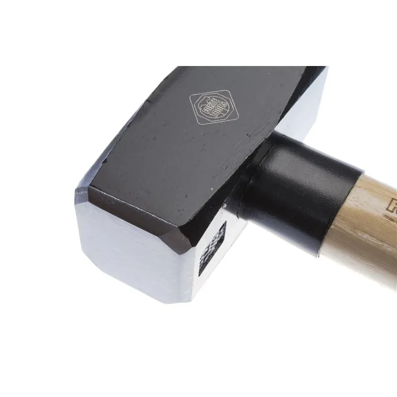 Veseris Forte Tools SH2000HS, 2000 g