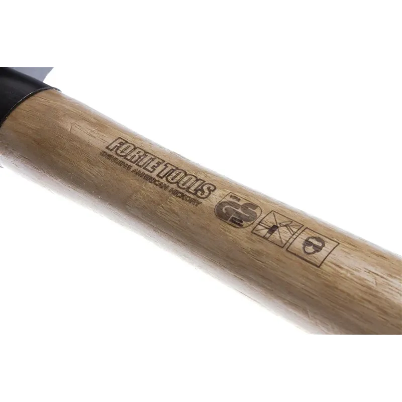 Āmurs Forte Tools EN2000HS, 2000 g