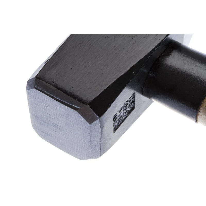 Āmurs en2000hs 2000g